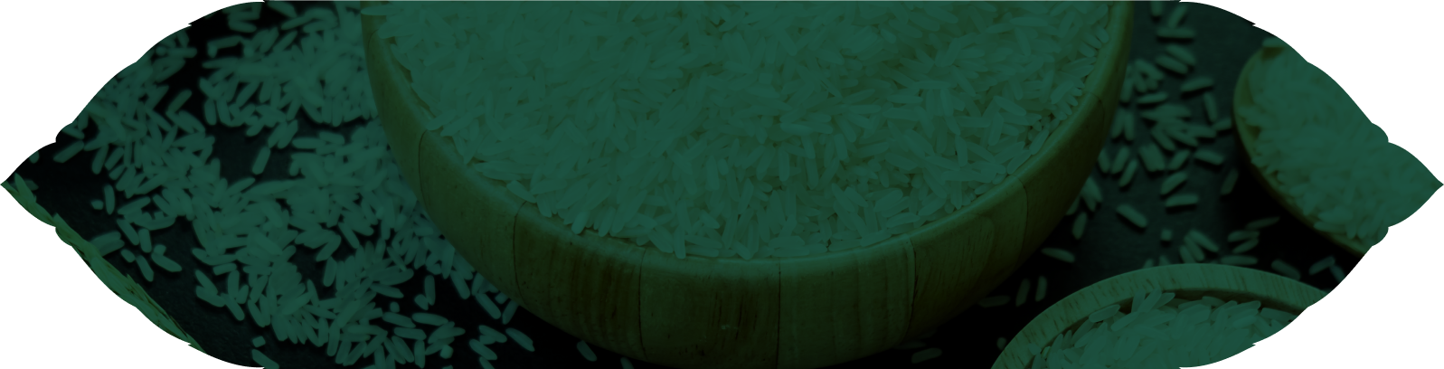 Sek Meas Rice Background